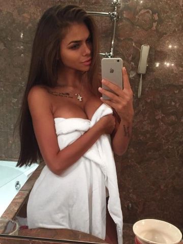 Снежана